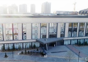 Бакинский Европейский лицей возобновил очные занятия после карантина 