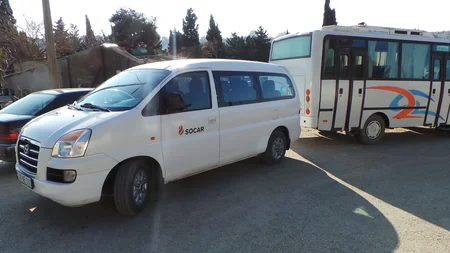 Günəşli” yatağında baş verən qəzada həlak olan daha bir neftçi dəfn olunub - FOTO