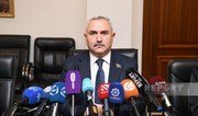 Azər Allahverənov: Azərbaycan Milli QHT Forumu ictimai şuraların sağlamlaşdırılmasında maraqlıdır