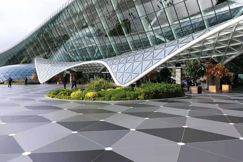 Two AZAL flights return to Baku due to closure of Iranian airspace - EXCLUSIVE