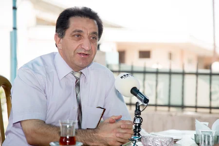 Ermənistana qalib gələn Çıraqovlar: 10 ildir Avropa Məhkəməsinin qərar verməsini gözləyirdik