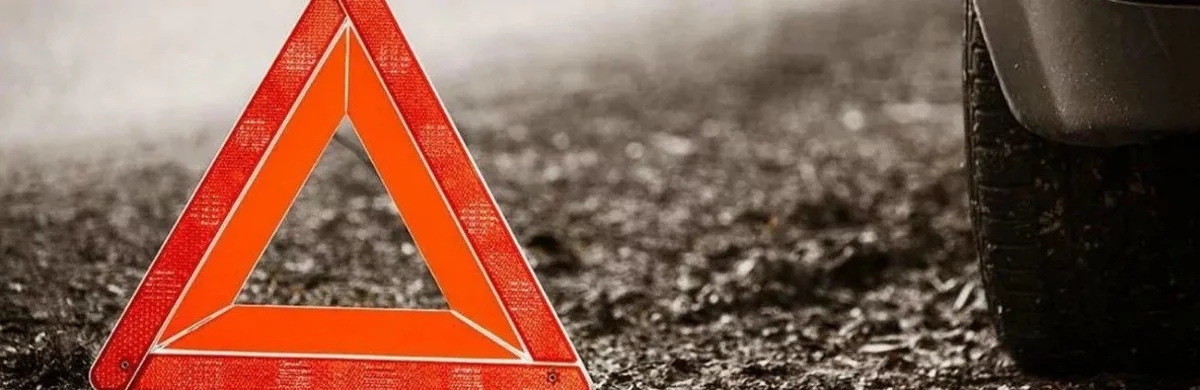 Ağsu-Kürdəmir-İmişli yolunda qəza olub, xəsarət alanlar var