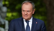 Польша продлила срок действия террористической угрозы, обвинив в атаках РФ и Беларусь