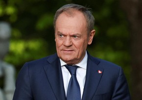 Польша продлила срок действия террористической угрозы, обвинив в атаках РФ и Беларусь