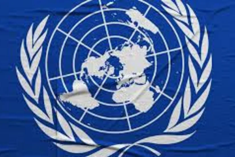 Межкипрские переговоры под эгидой ООН пройдут в Швейцарии 20 ноября