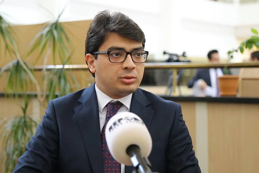 Azərbaycanda dollar kreditləri üzrə kompensasiya düşən vətəndaşların 72%-i pulunu alıb