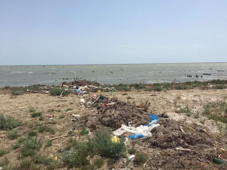 В Лянкяране шесть должностных лиц привлечены к административной ответственности
