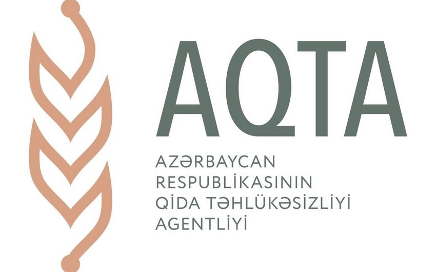 AQTA üçün xidməti avtomobillərin say həddi müəyyənləşib