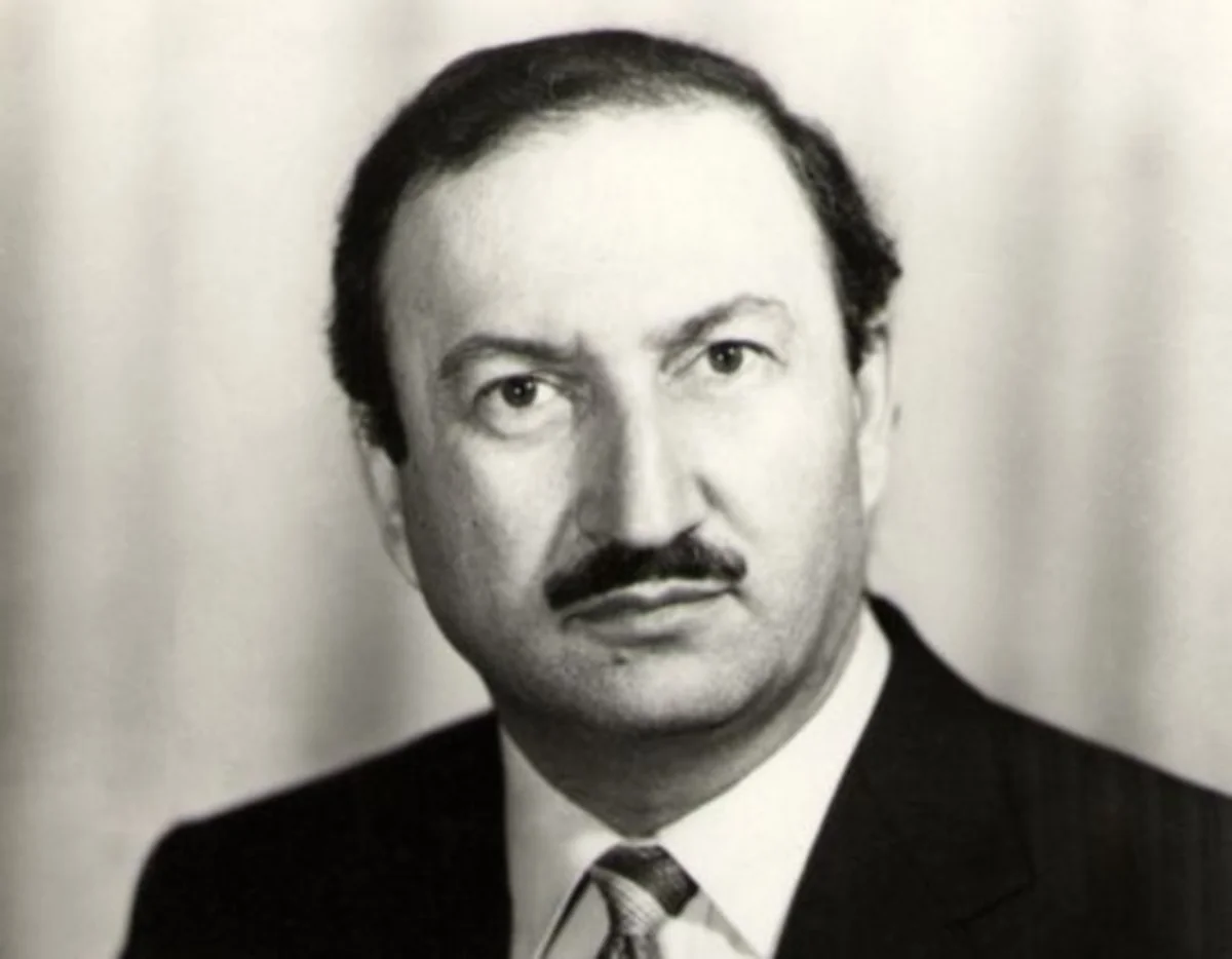 Prezident musiqişünas-alim Ramiz Zöhrabovun vəfatı ilə bağlı nekroloq imzalayıb