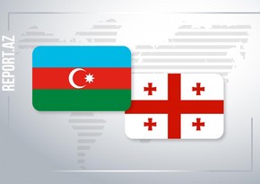 Baku to host festive events on Georgia's Independence Day
