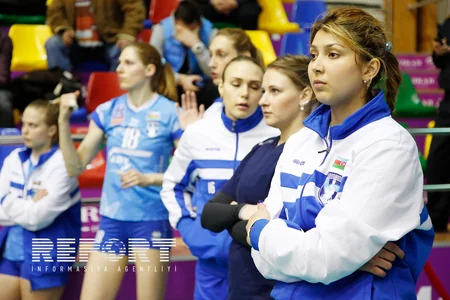 ​Azərbaycan klubu Çempionlar Liqasında ilk pley-off matçını qələbəylə başa vurub - FOTO