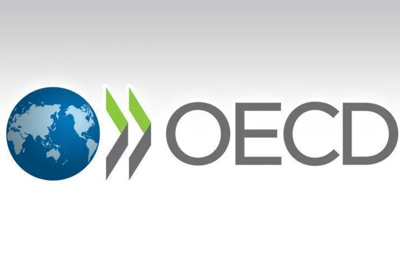 OECD: Dünyada birbaşa xarici investisiyalar yarım ildə iki dəfə artıb