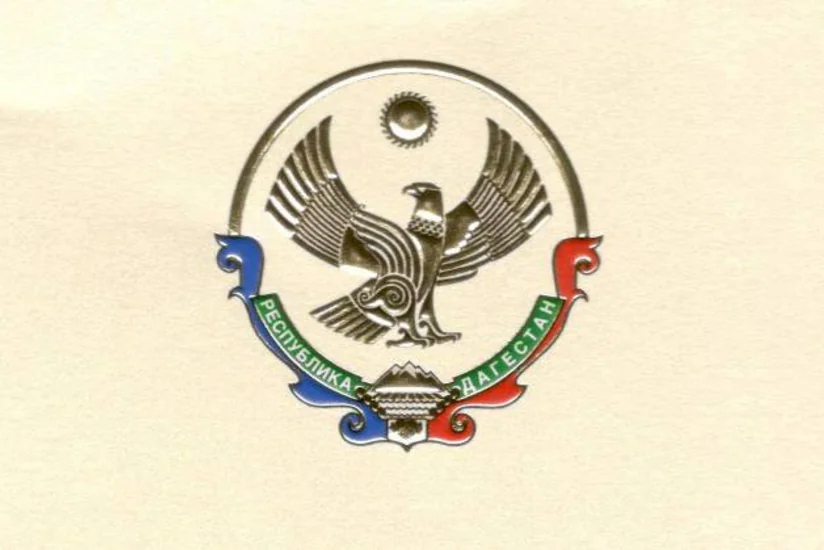 ​Dağıstanın başçısı QMİ sədrinə məktub yazıb