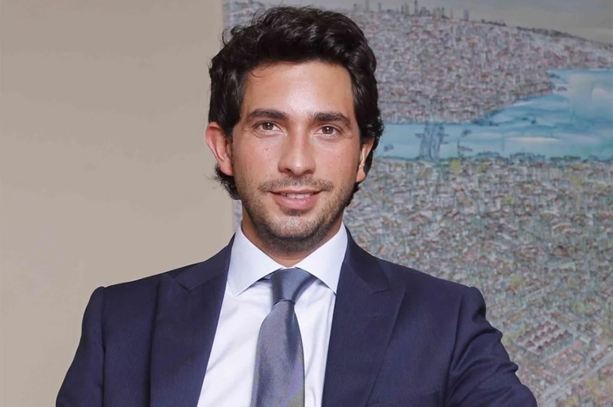 Fənərbağça klubunun baş katibi koronavirusa yoluxdu