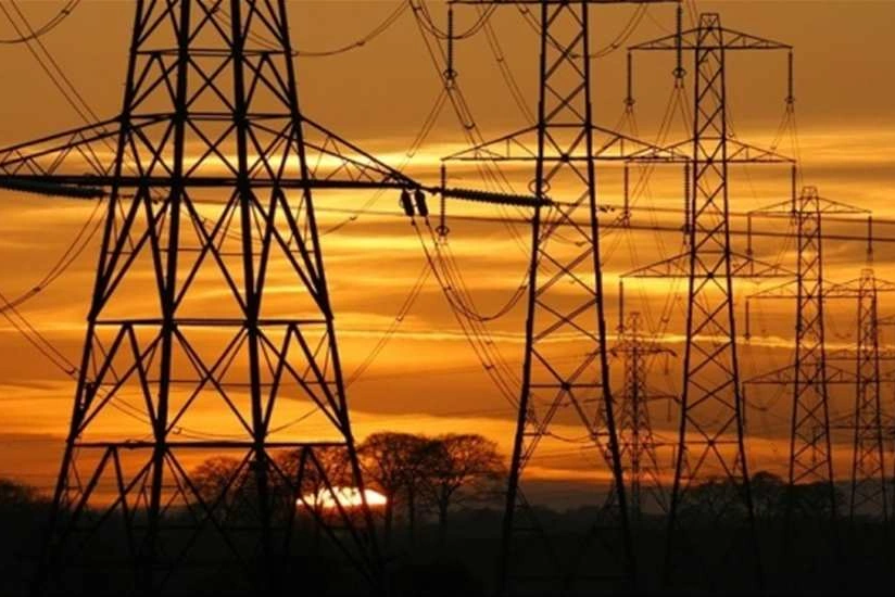 Азербайджан оценит возможности экспорта электроэнергии в Грецию, Ирак и соседние государства