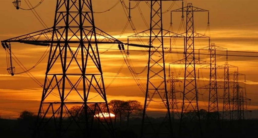 Azərbaycan Yunanıstan, İraq və qonşu ölkələrlə elektrik enerjisi ticarəti imkanlarını qiymətləndirəcək