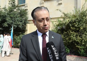 Azerbaijan, Pakistan may hold new round of political consultations in 2026