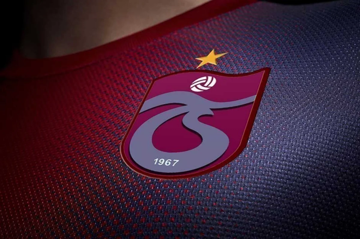 Trabzonspor klubunun 1 milyard lirədən çox borcu olduğu açıqlanıb
