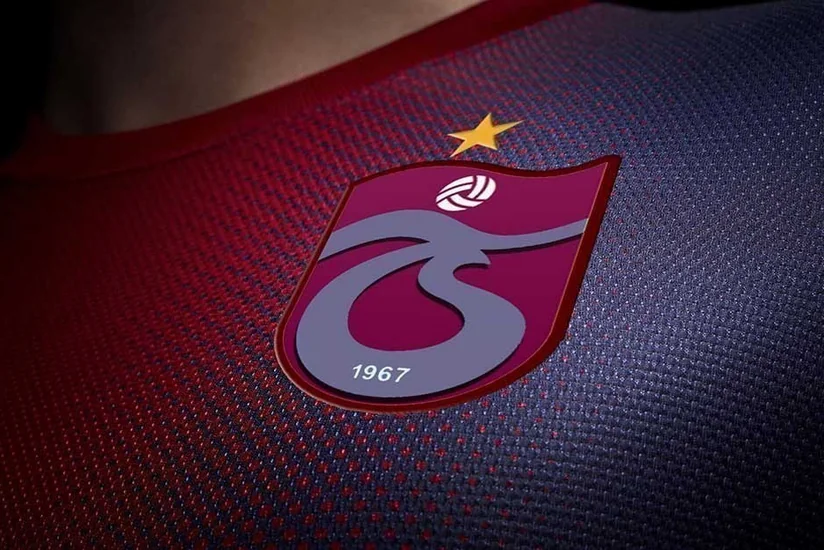 Trabzonspor klubunun 1 milyard lirədən çox borcu olduğu açıqlanıb