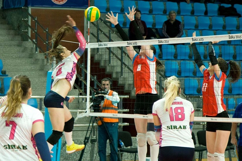 Azərbaycan çempionatında ikinci dövrə bu tarixdə başlayacaq