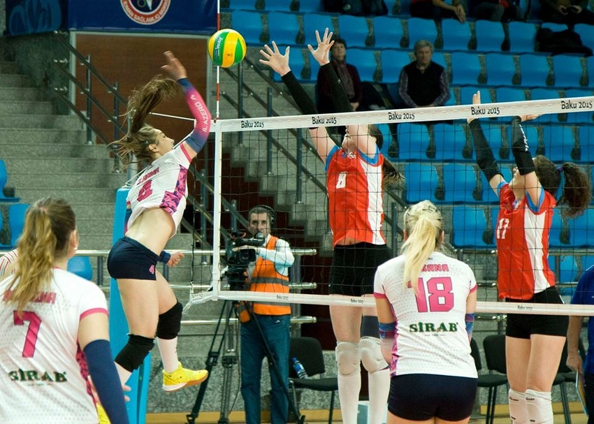 Azərbaycan çempionatında ikinci dövrə bu tarixdə başlayacaq