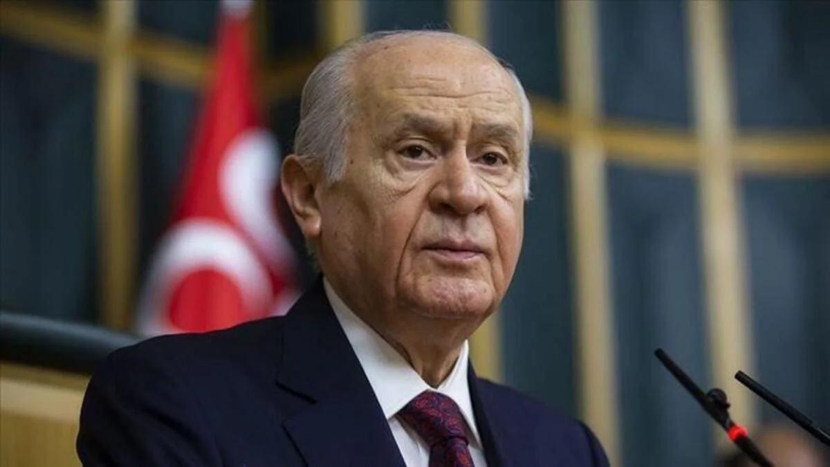 Dövlət Bağçalı seçkilərdə qalib gəlməsi münasibətilə İlham Əliyevə zəng edib