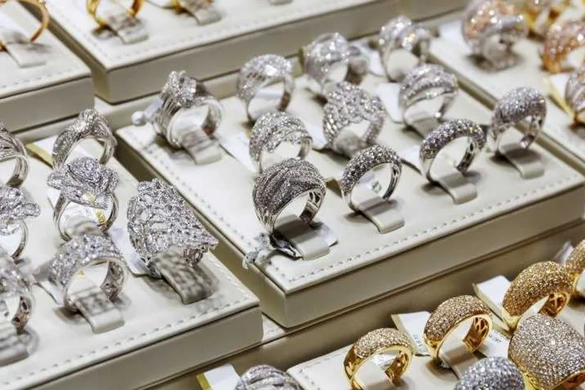 Azərbaycanda zərgərlik bazarının idxal və ixrac perspektivləri: Dünya və yerli brendlərin rəqabət imkanları