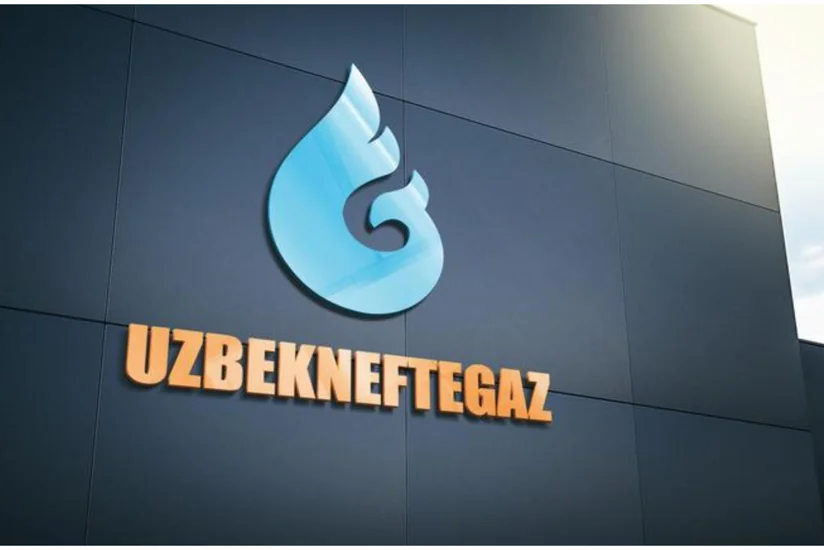 “Узбекнефтегаз  изучает систему управления персоналом SOCAR