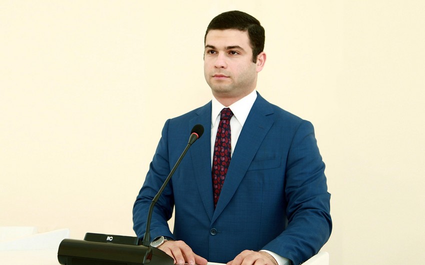 KOBİA: Лимит на оборот для видов предпринимательства следует изменить