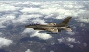 CNN: Израиль готовится нанести удары по ядерным объектам Ирана