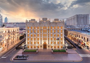 МВД расследует видеокадры с раненым пассажиром