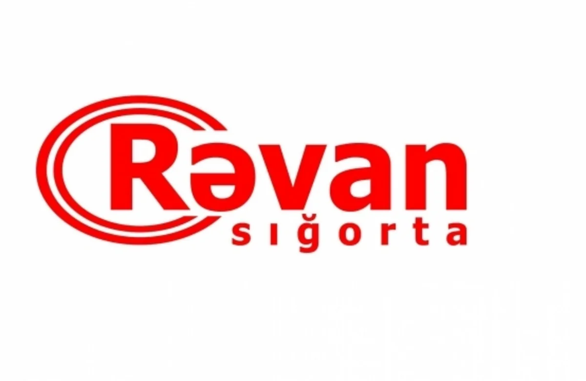 ​Rəvan Sığortanın yığımları 34% azalıb
