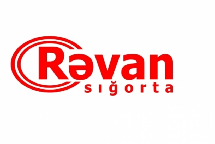 Insurance fees of Revan Sigorta declined by 34%