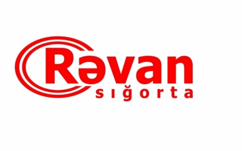 ​Rəvan Sığortanın yığımları 34% azalıb