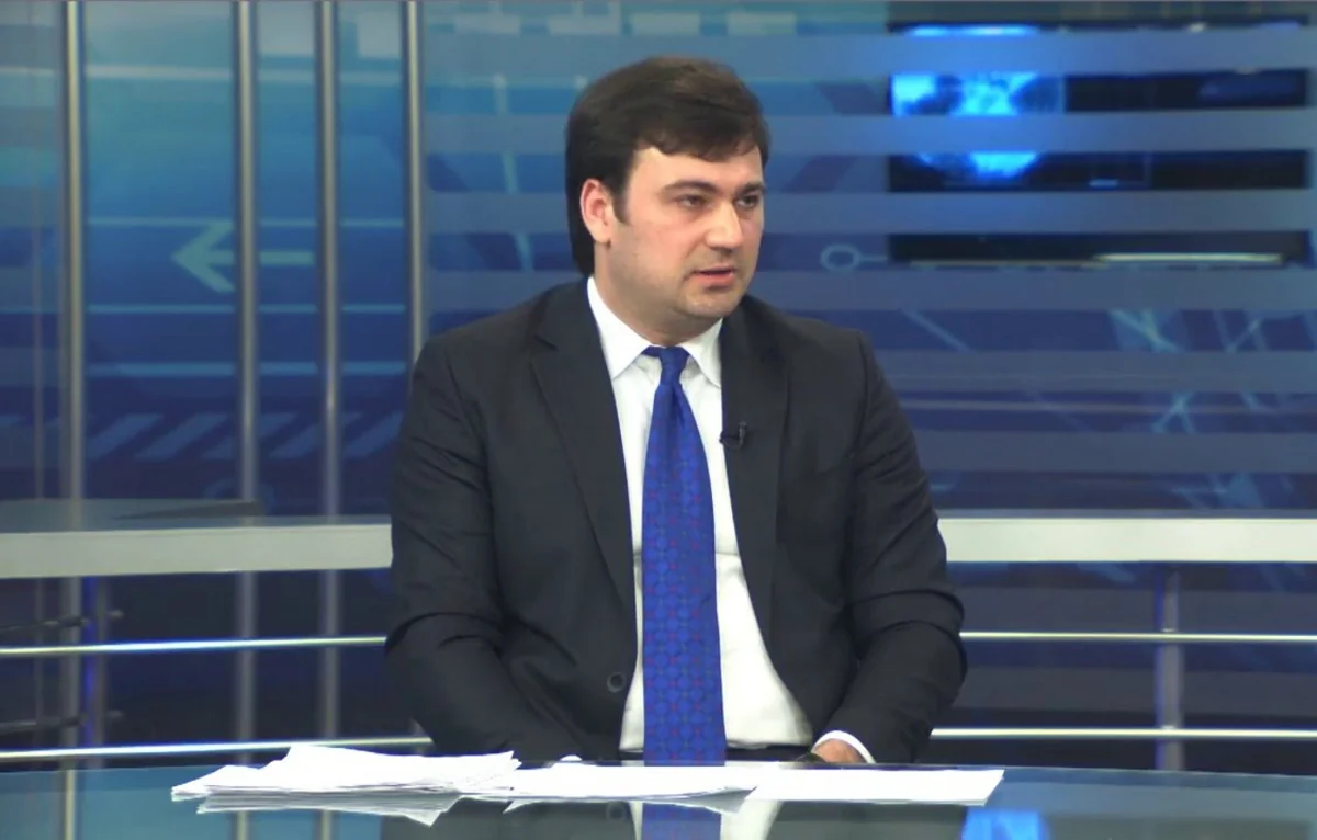 ABA: Bank sektorunda kapital adekvatlığı normadan 2 dəfə çoxdur