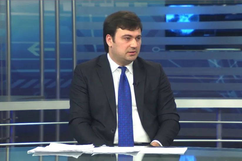 ABA: Bank sektorunda kapital adekvatlığı normadan 2 dəfə çoxdur