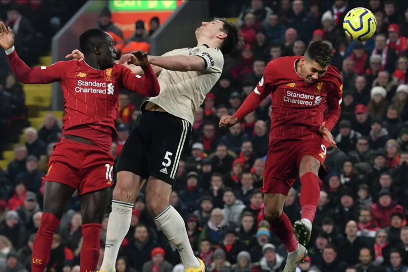 Avropanın aparıcı klubları yeni turnir yaratmaq istəyir