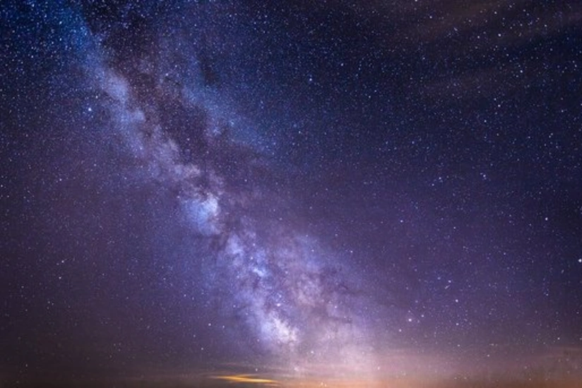 Bu gecə meteor axını olacaq