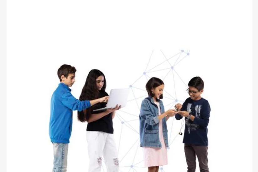 Microsoft şirkəti Azərbaycanın rəqəmsal təhsil təcrübəsindən yazıb