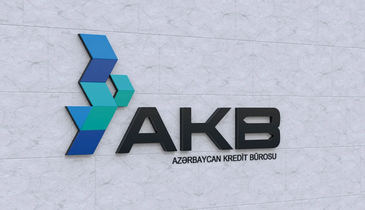 ​​​​​​​Azərbaycan Kredit Bürosu 5 il ərzində 177 milyon sorğu qəbul edib