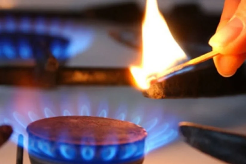 ​В Азербайджане 354 мечетям и религиозным храмам выделен лимит на бесплатное использование газа