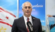 Olqun Amcaoğlu: “2030-cu ilədək “yaşıl enerji” əsaslı ada modeli yaratmaqda Azərbaycanın dəstəyi bizim üçün önəmlidir” - MÜSAHİBƏ