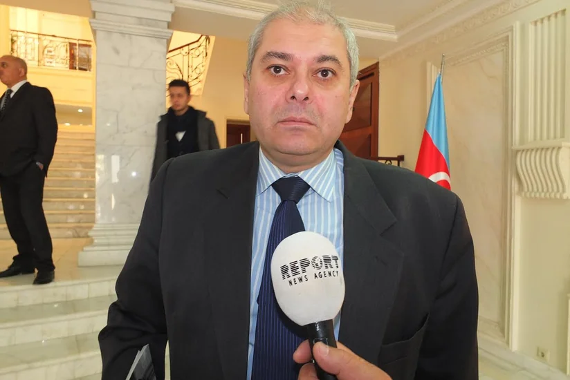 Georgian politicians: Armenia must change policy and establish normal ties with neighbors