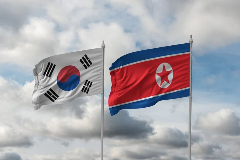 Cənubi Koreya KXDR-in təhdidlərinə cavab verib