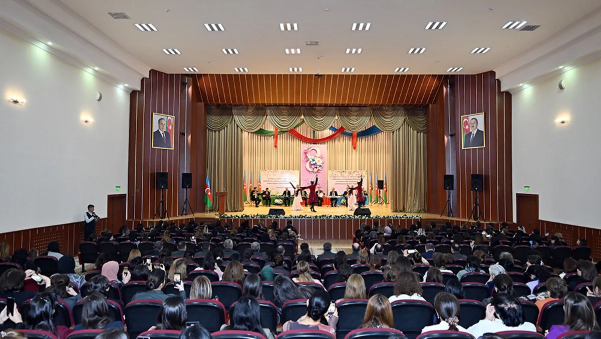 Müdafiə Nazirliyi həftəlik icmalını təqdim edib