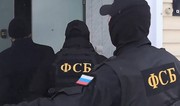 If perpetrators of Yekaterinburg incident are not punished, cooling of Azerbaijan-Russia relations may begin