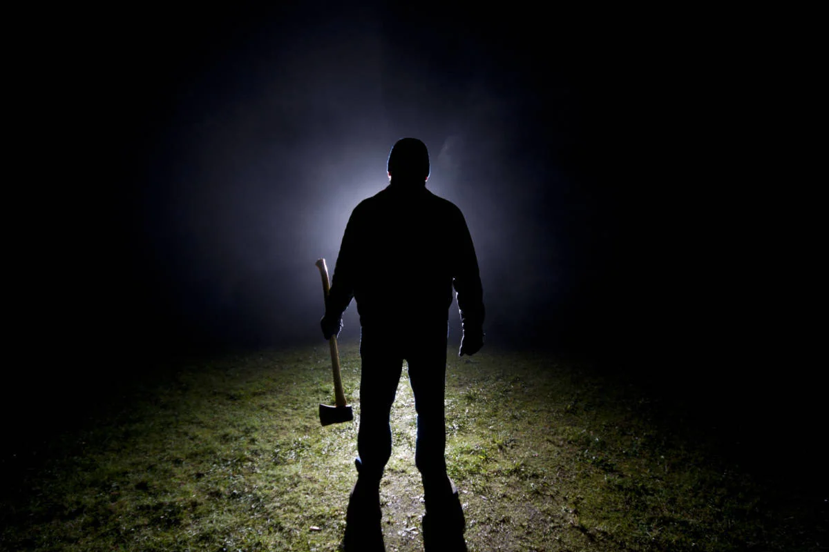 Bakı sakini keçmiş məhbus yoldaşını qətlə yetirib