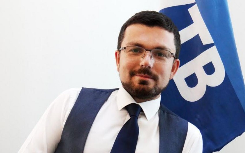 Samir Musayev: Biznes üçün Bank VTB (Azerbaijan)la əməkdaşlıq qlobal bazarlara çıxış deməkdir