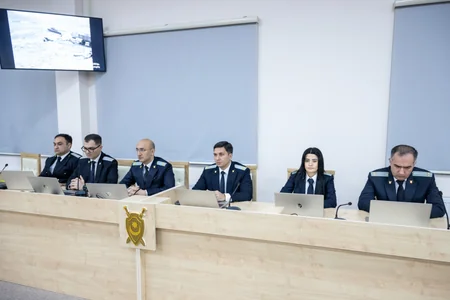 Zərərçəkmiş Laçın sakini: İşğala qədər bizim kənd mütəmadi olaraq Ermənistan tərəfindən atəşə tutulurdu - MƏHKƏMƏ