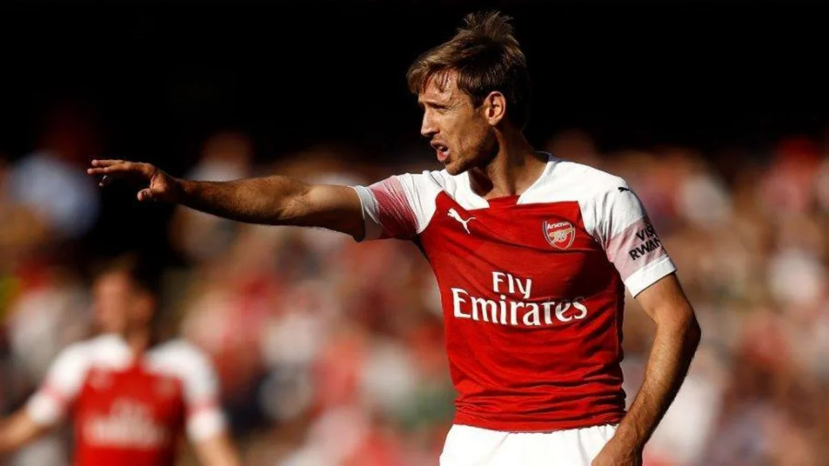 Arsenalın futbolçusu: Qarabağ bizim üçün arzuolunmaz rəqibdir
